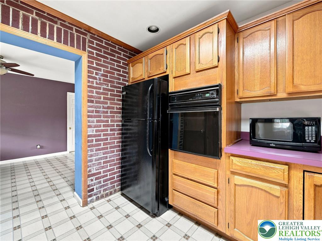 404 North 3rd Street