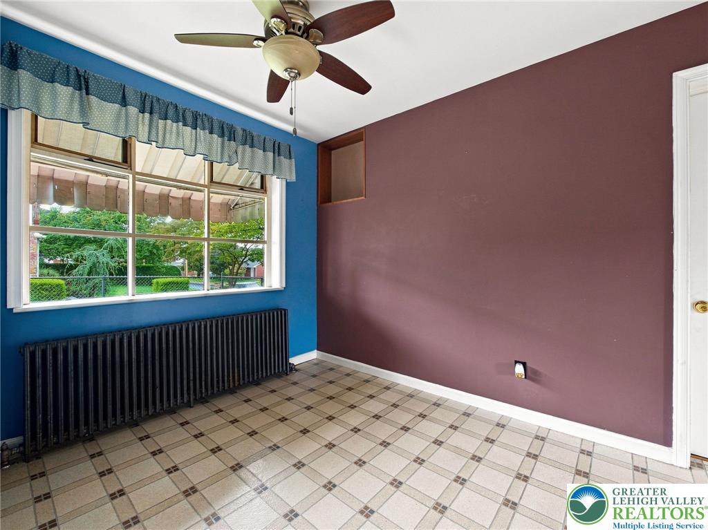 404 North 3rd Street