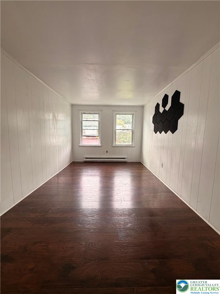 313 West South Street