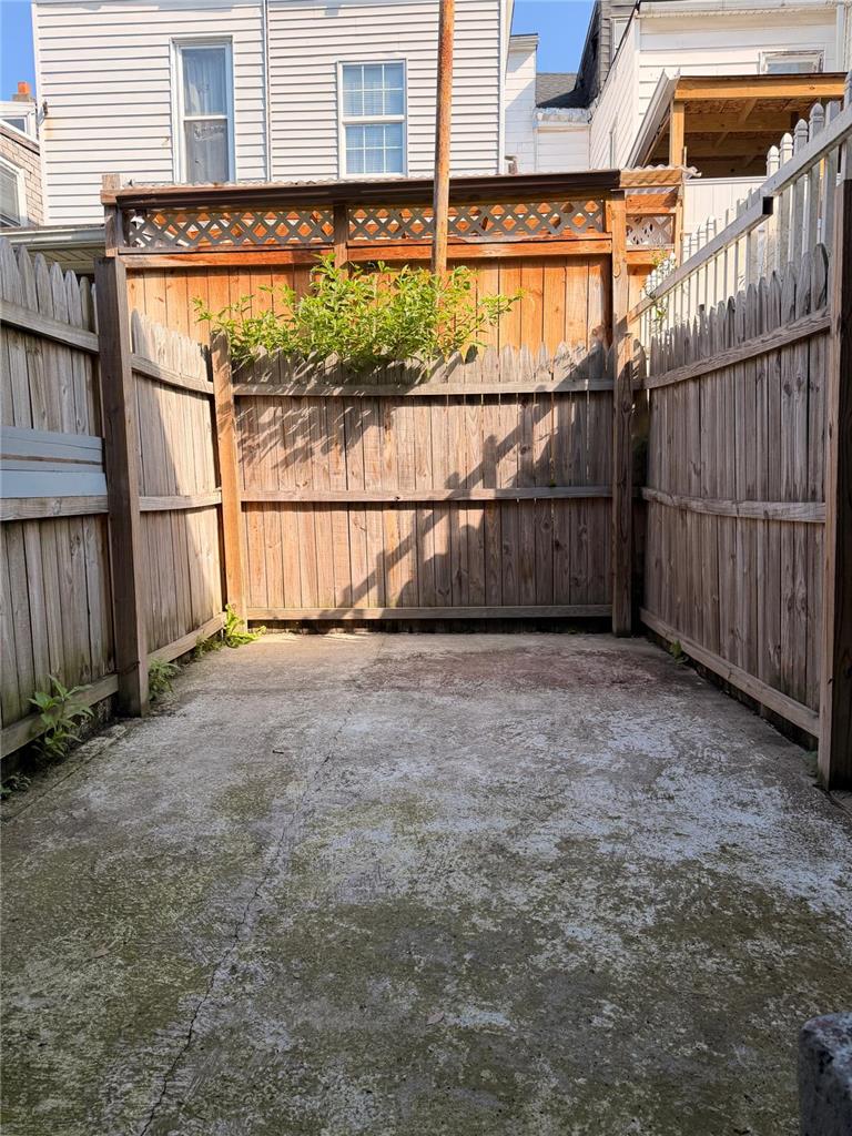 313 West South Street
