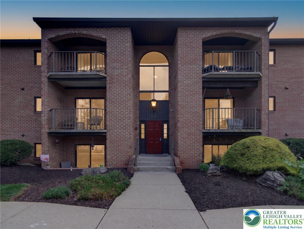916 Cold Spring Road 4