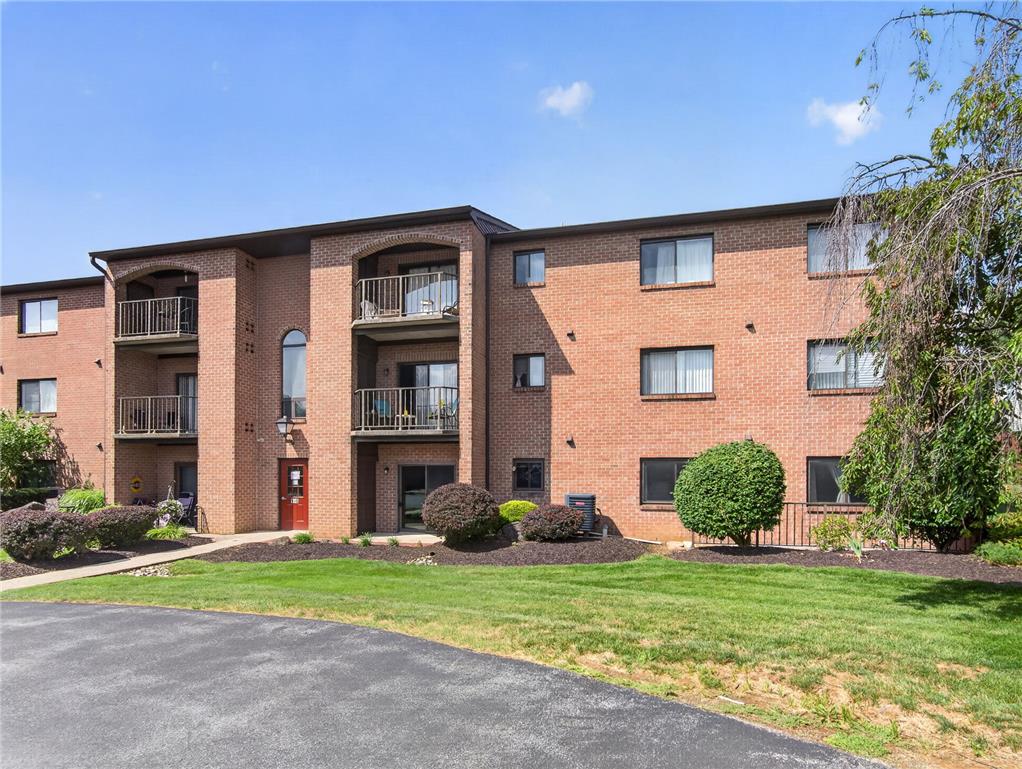916 Cold Spring Road 4