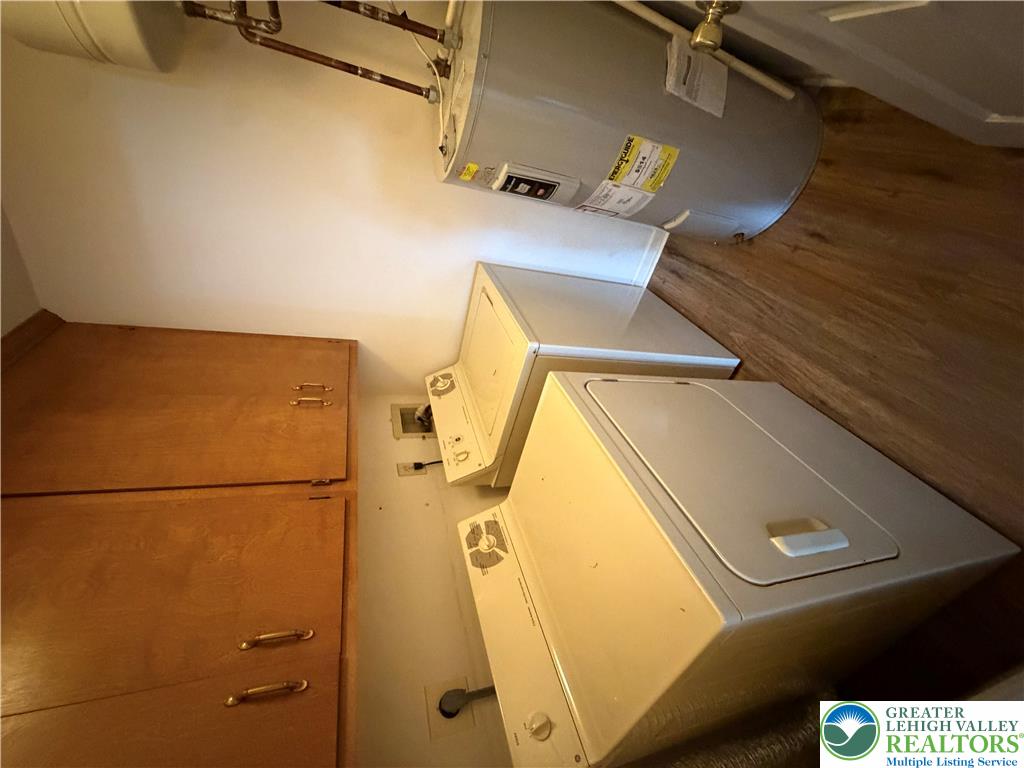 916 Cold Spring Road 4