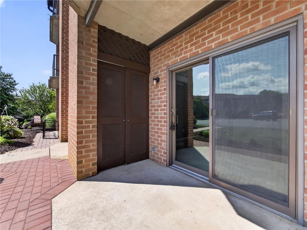 916 Cold Spring Road 4