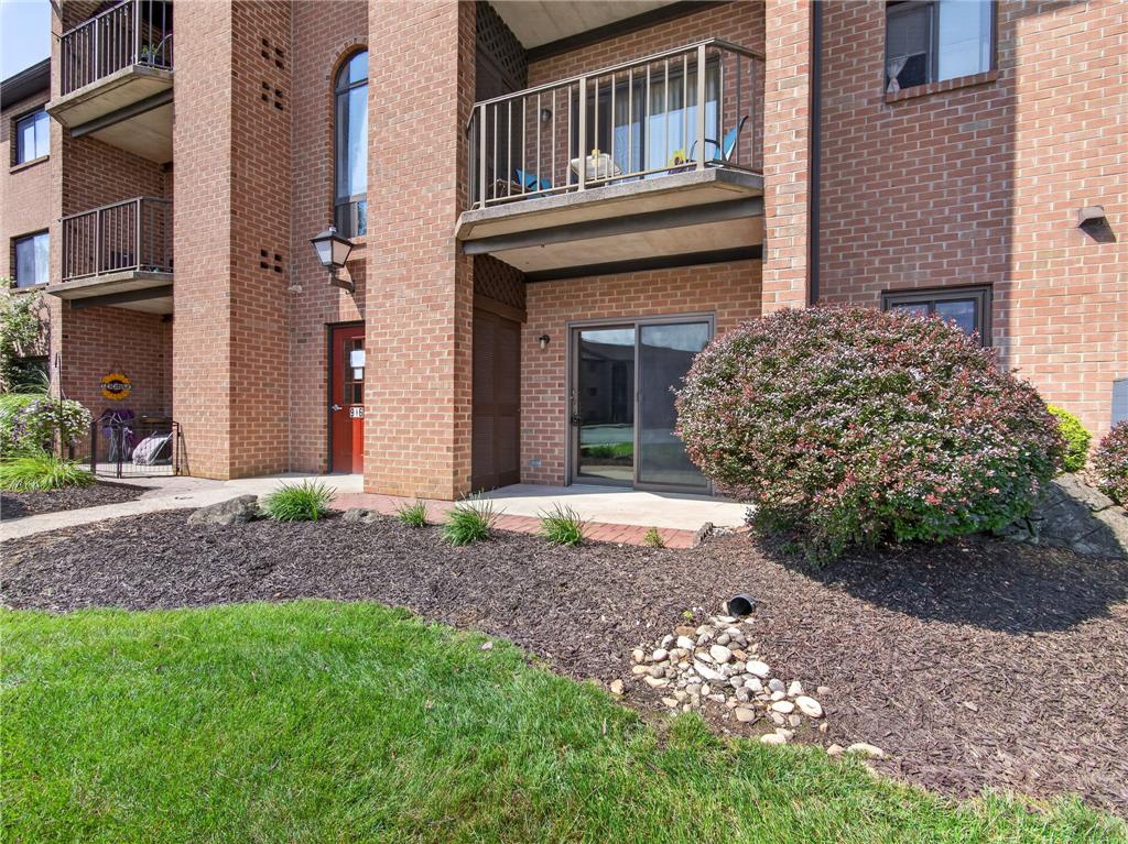 916 Cold Spring Road 4