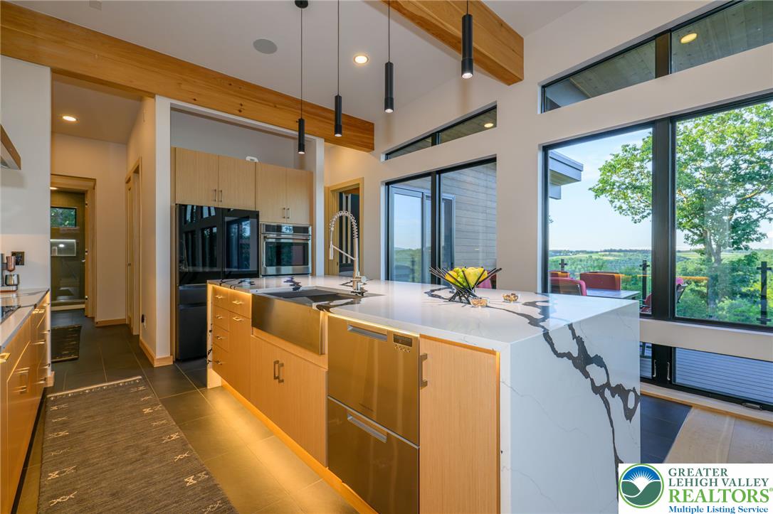 265 La Montage Drive