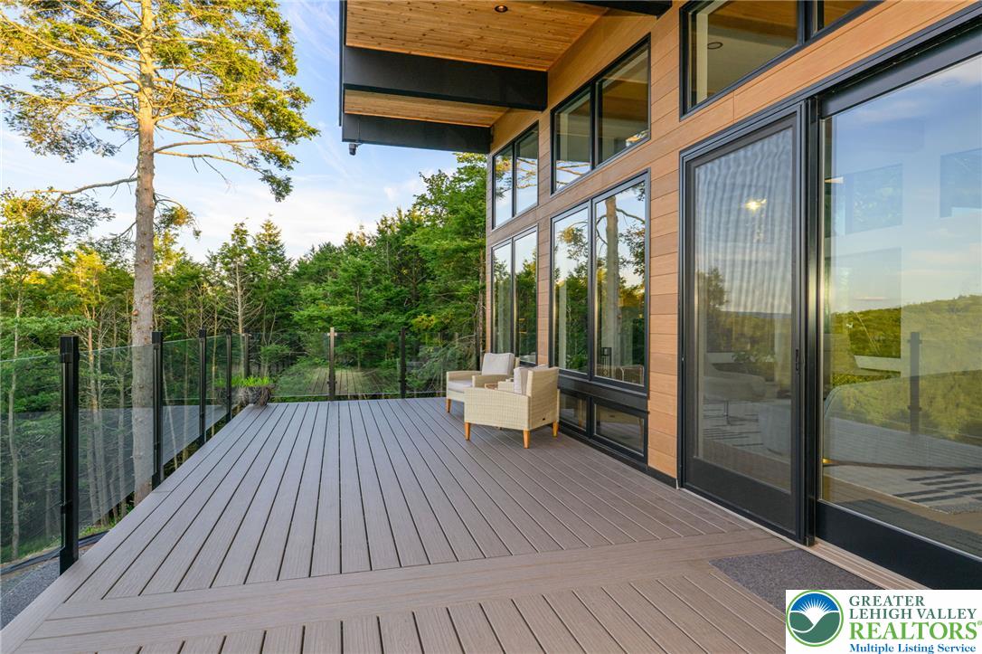 265 La Montage Drive