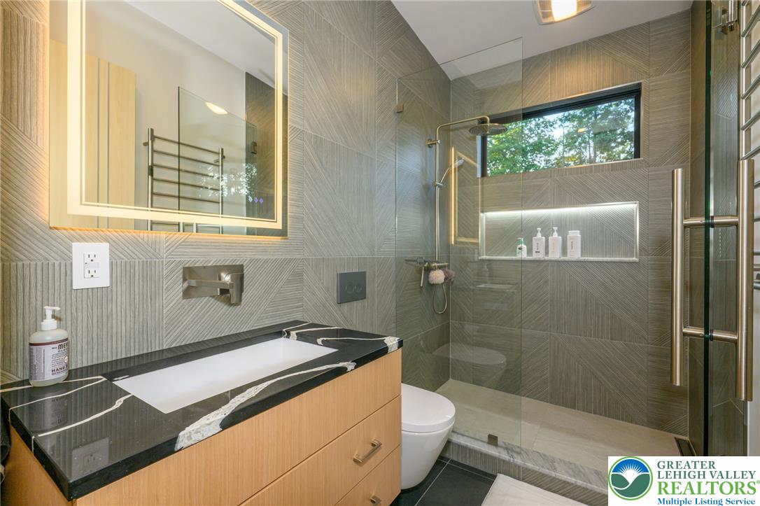 265 La Montage Drive
