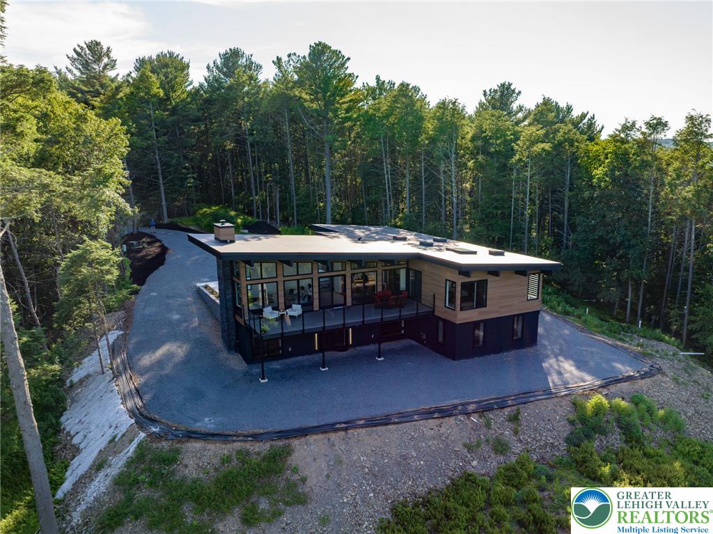 265 La Montage Drive