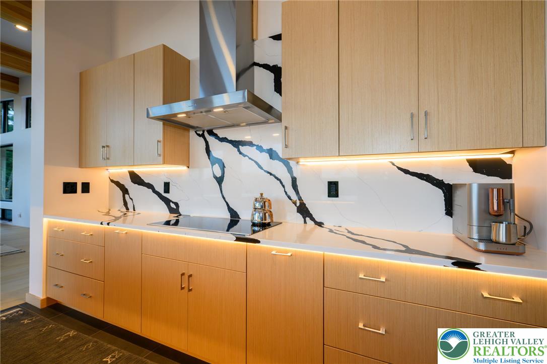 265 La Montage Drive