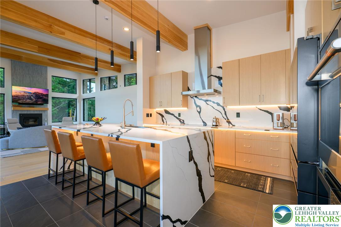 265 La Montage Drive