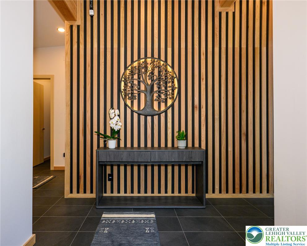 265 La Montage Drive