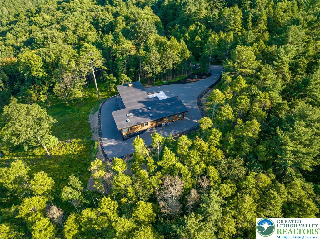 265 La Montage Drive