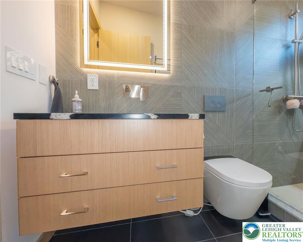 265 La Montage Drive