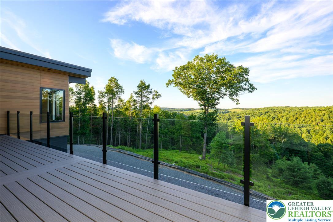 265 La Montage Drive