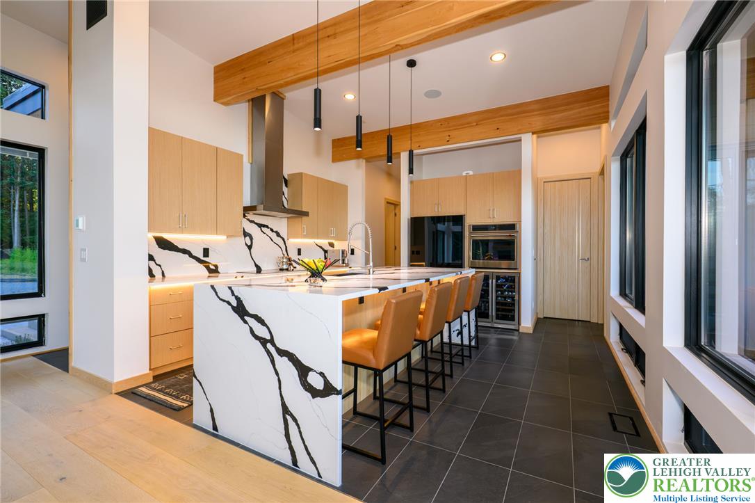 265 La Montage Drive