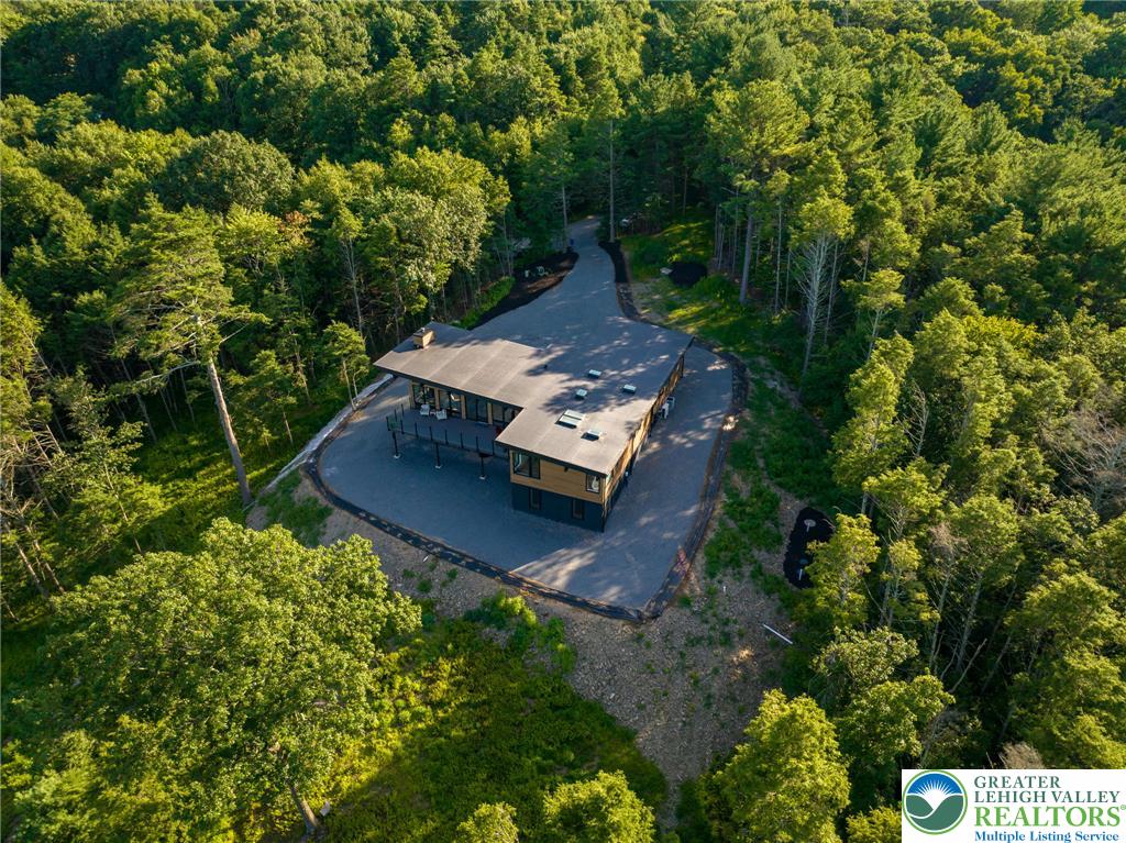 265 La Montage Drive