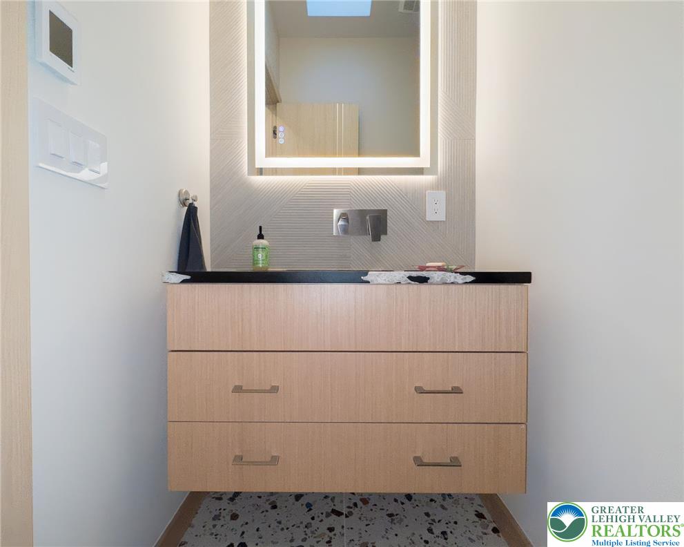 265 La Montage Drive