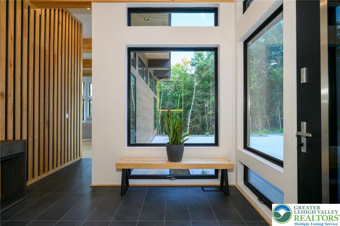 265 La Montage Drive
