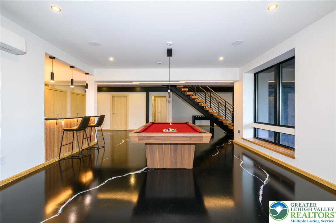 265 La Montage Drive