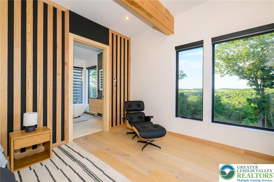 265 La Montage Drive