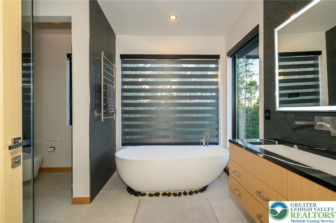265 La Montage Drive