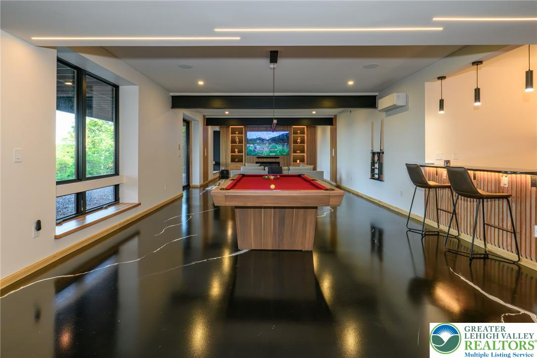 265 La Montage Drive