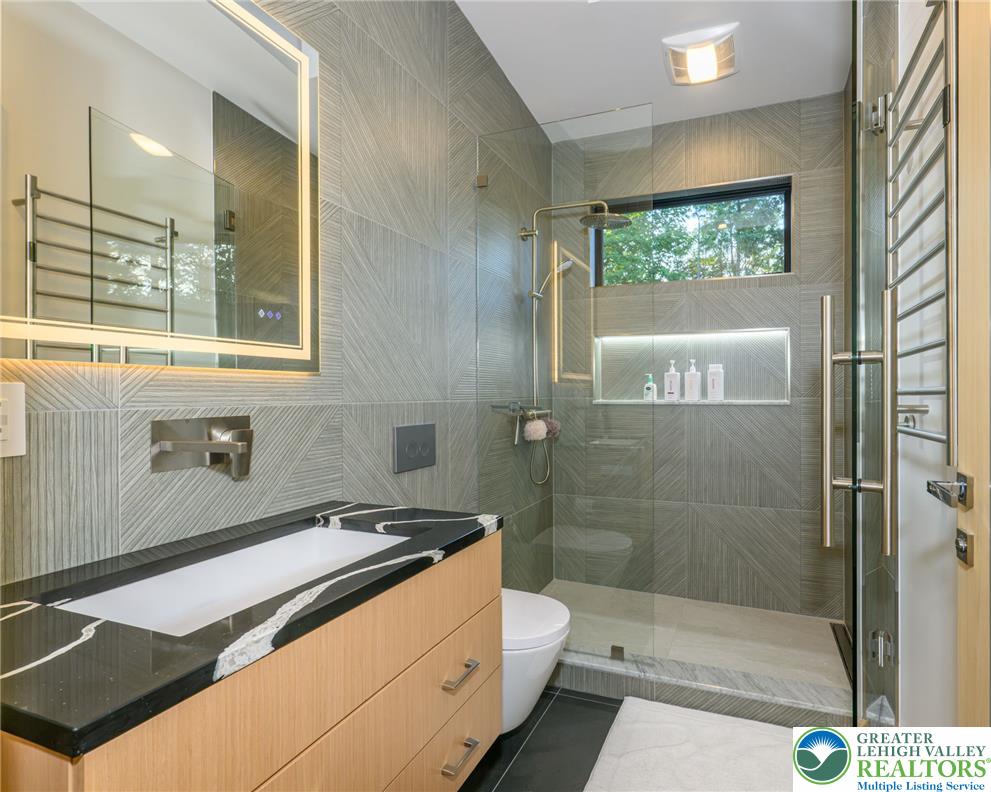 265 La Montage Drive