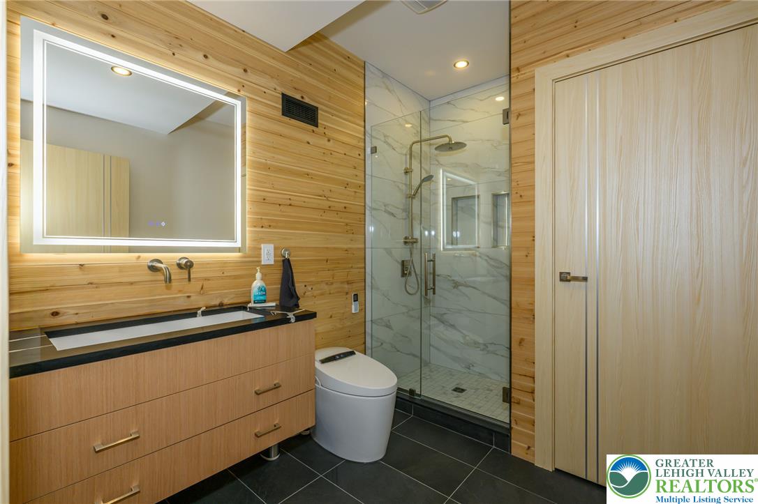 265 La Montage Drive
