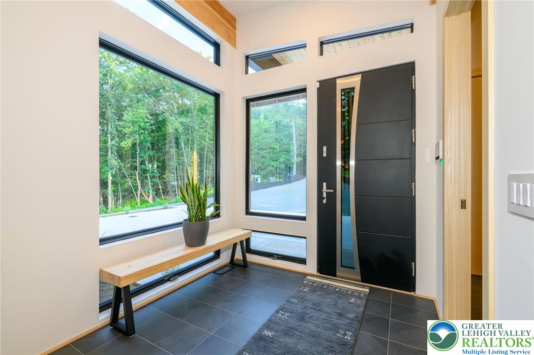 265 La Montage Drive