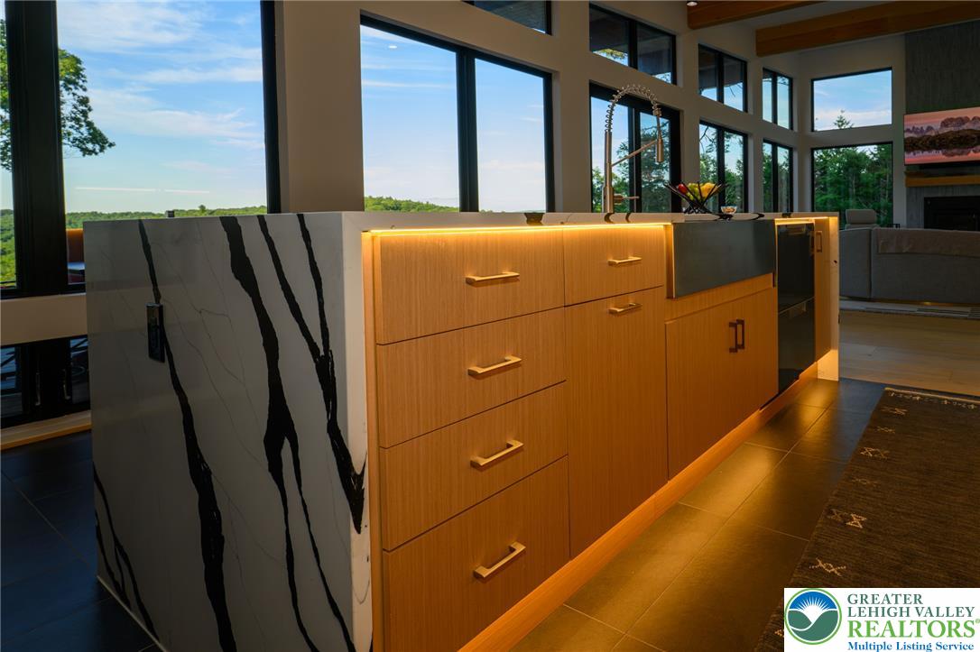 265 La Montage Drive