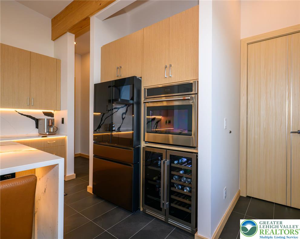 265 La Montage Drive