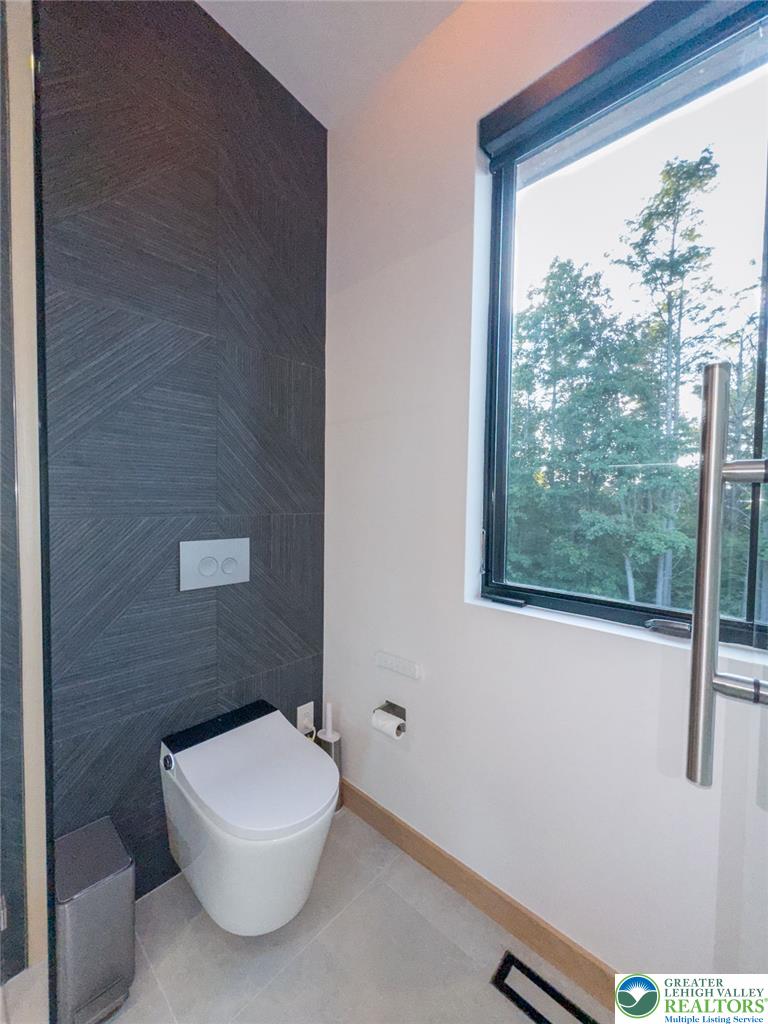 265 La Montage Drive