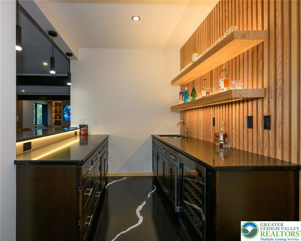 265 La Montage Drive
