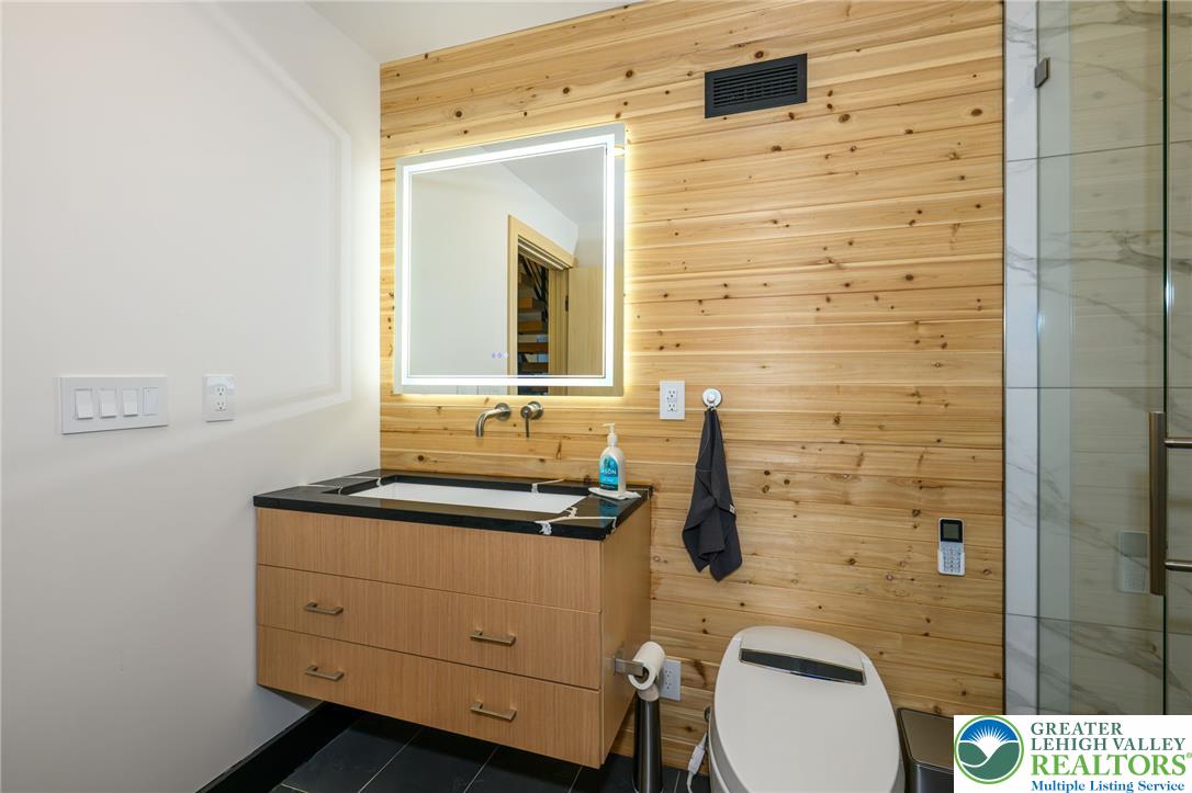 265 La Montage Drive