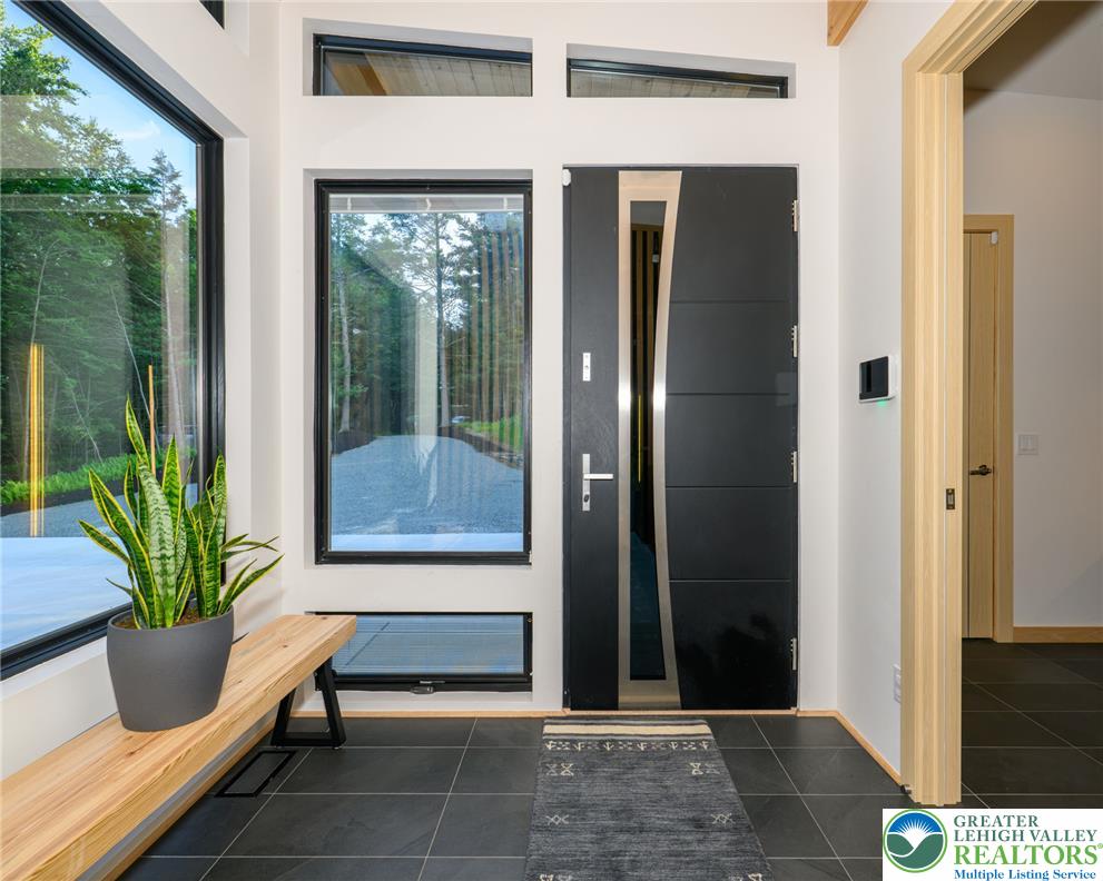 265 La Montage Drive