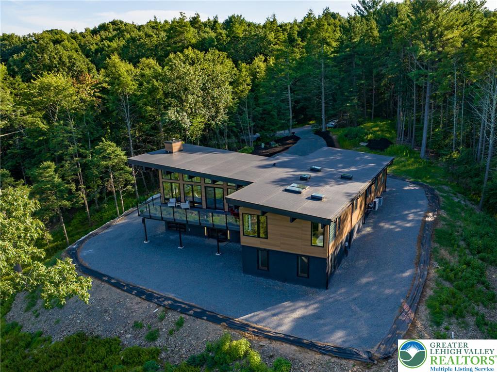 265 La Montage Drive