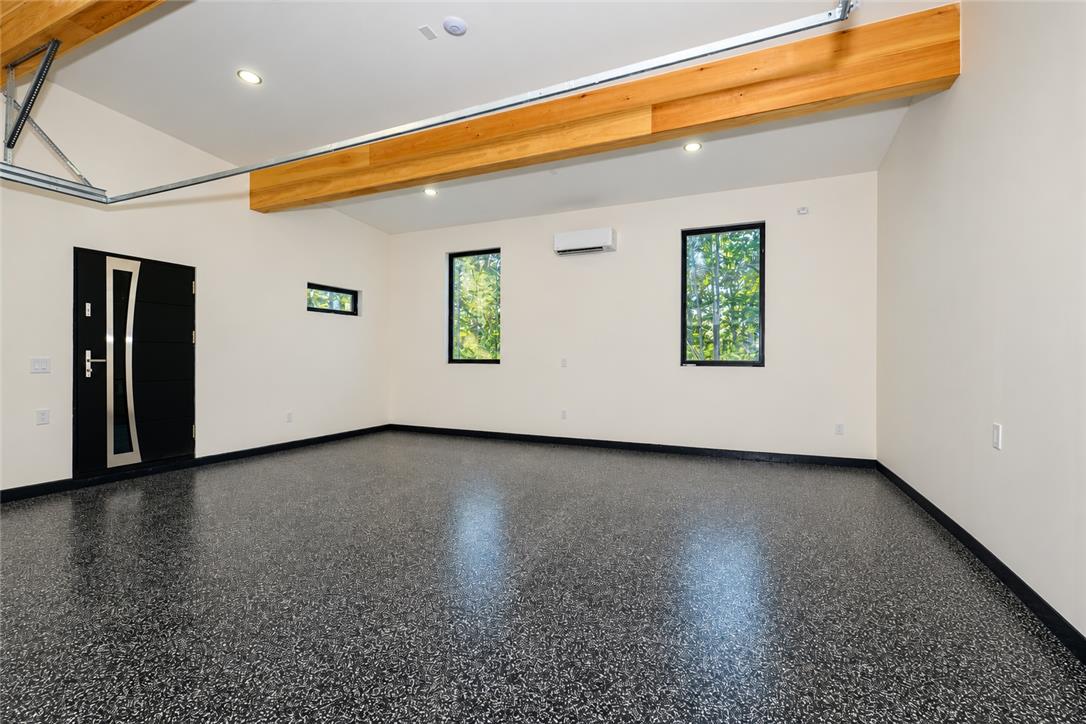 265 La Montage Drive