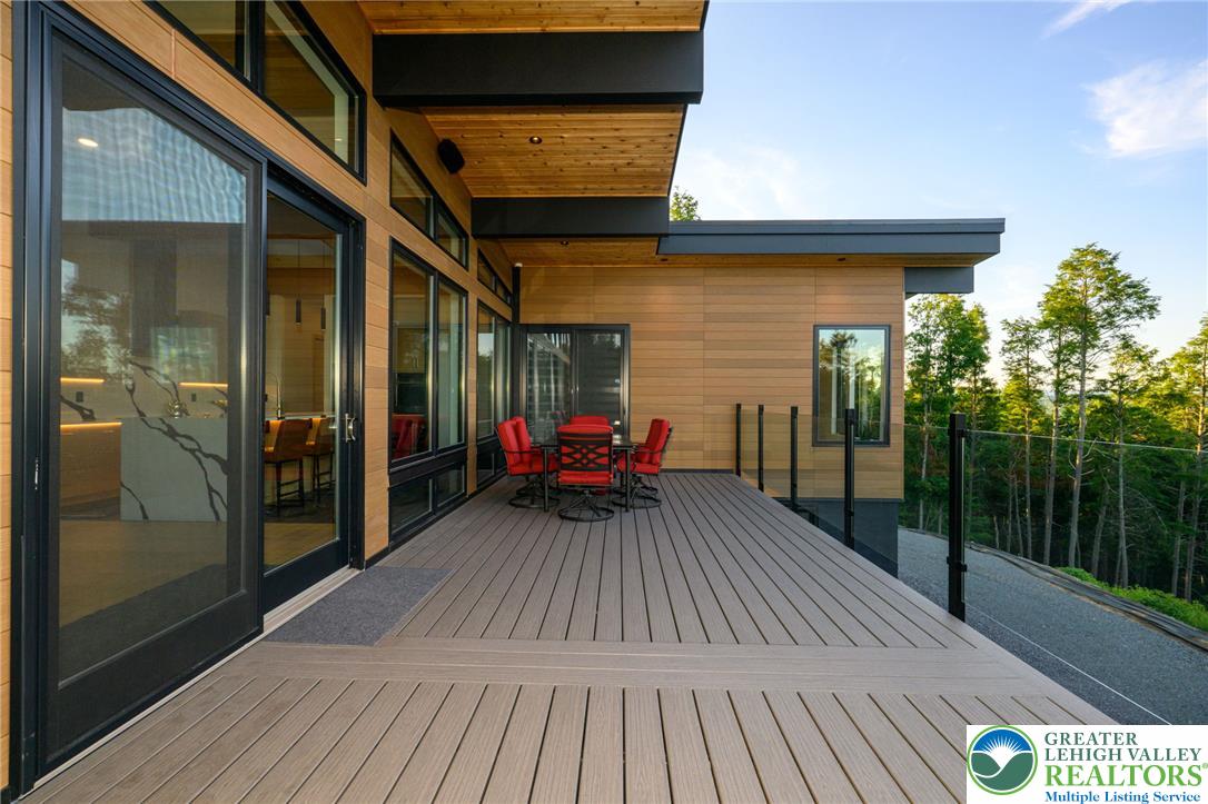 265 La Montage Drive