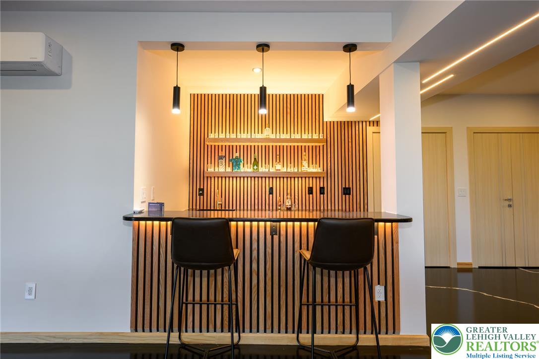 265 La Montage Drive