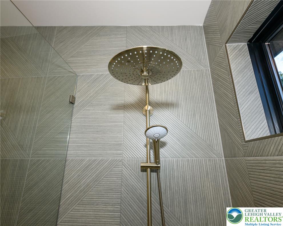 265 La Montage Drive