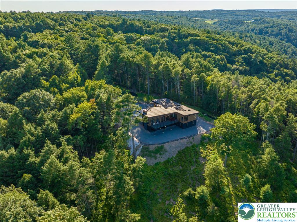 265 La Montage Drive