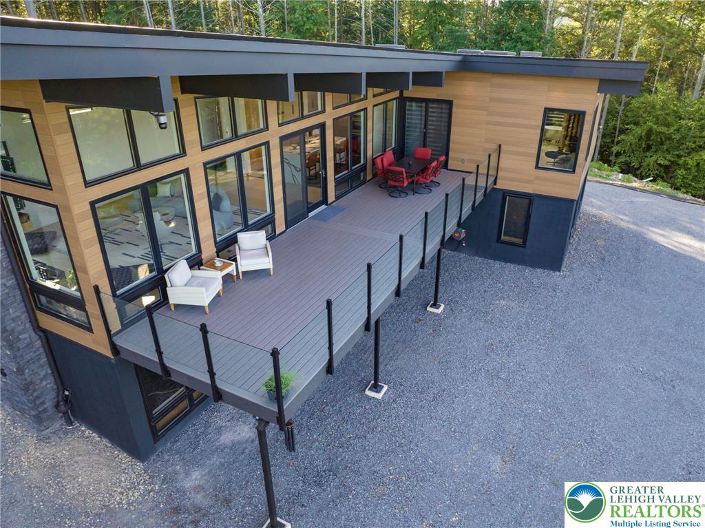265 La Montage Drive