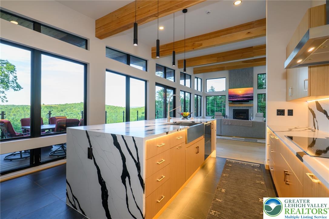 265 La Montage Drive