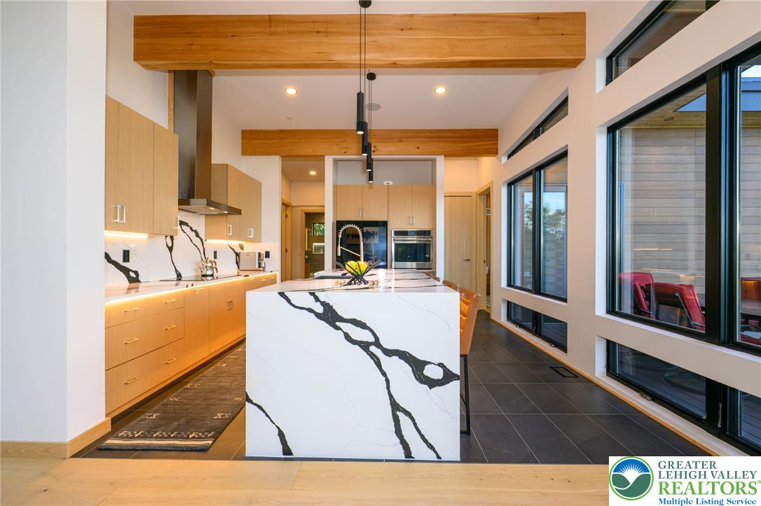 265 La Montage Drive