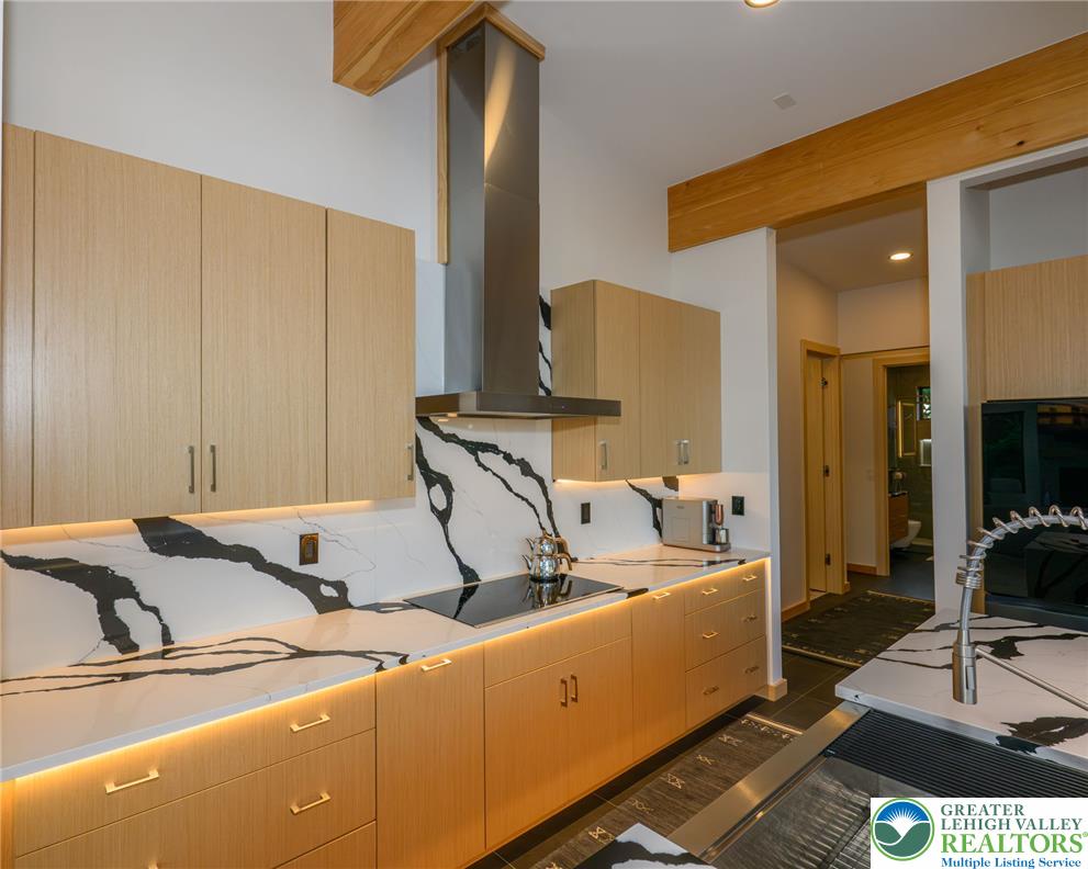 265 La Montage Drive