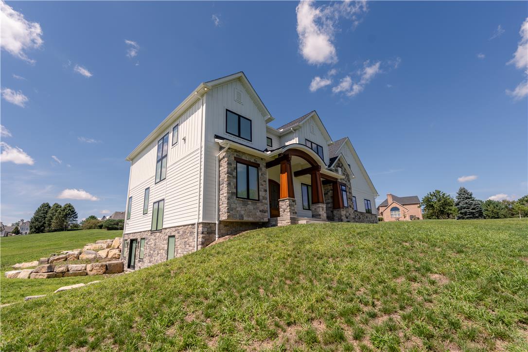 4280 Wyndemere Circle