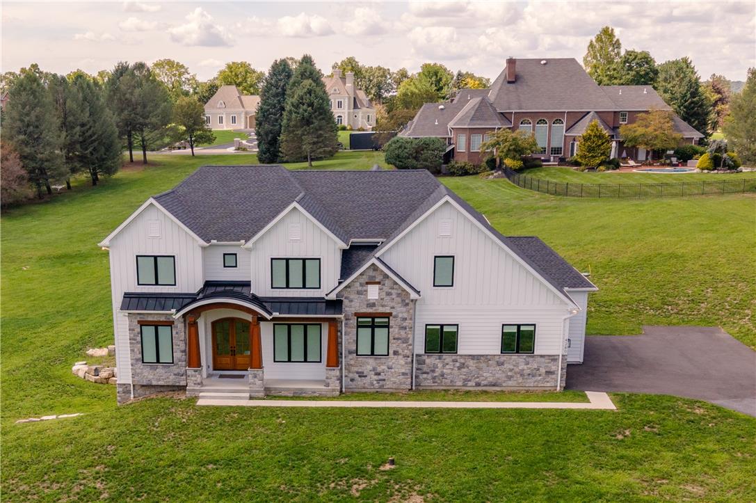 4280 Wyndemere Circle