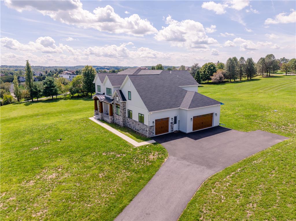 4280 Wyndemere Circle