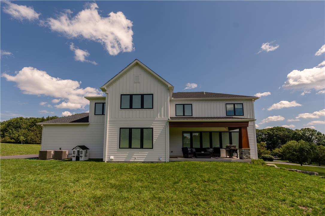 4280 Wyndemere Circle